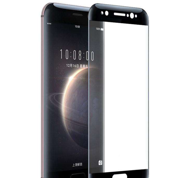 手機(jī)曲面玻璃蓋板